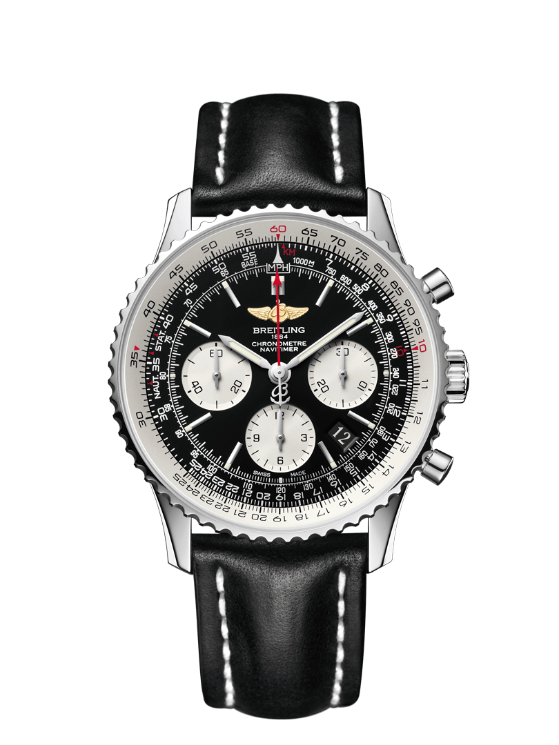 BREITLING NAVITIMER
