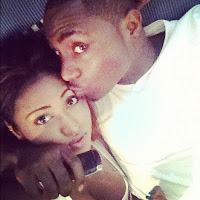 Davido & Nish kards