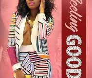 Ezi Emela - Feeling Good