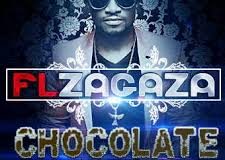 FL Zagaza - Chocolate