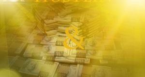 Ikechukwu - Hustlin' & Grindin' [AuDio]