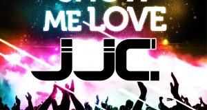 JJC Show Me Love ViDeo