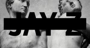 Jay-Z - Magna Carta Holy Grail (Full Album)