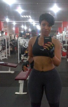 Jocelyn Dumas