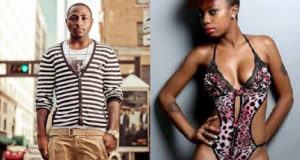 Kenyan socialite brags about her sex with Davido