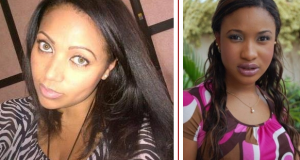 Lola Omotayo vs Tonto Dikeh