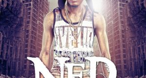 Ned - We Run the Show