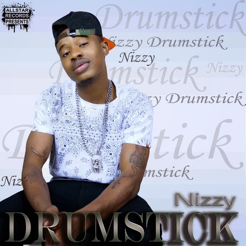 Nizzy - Drumstick