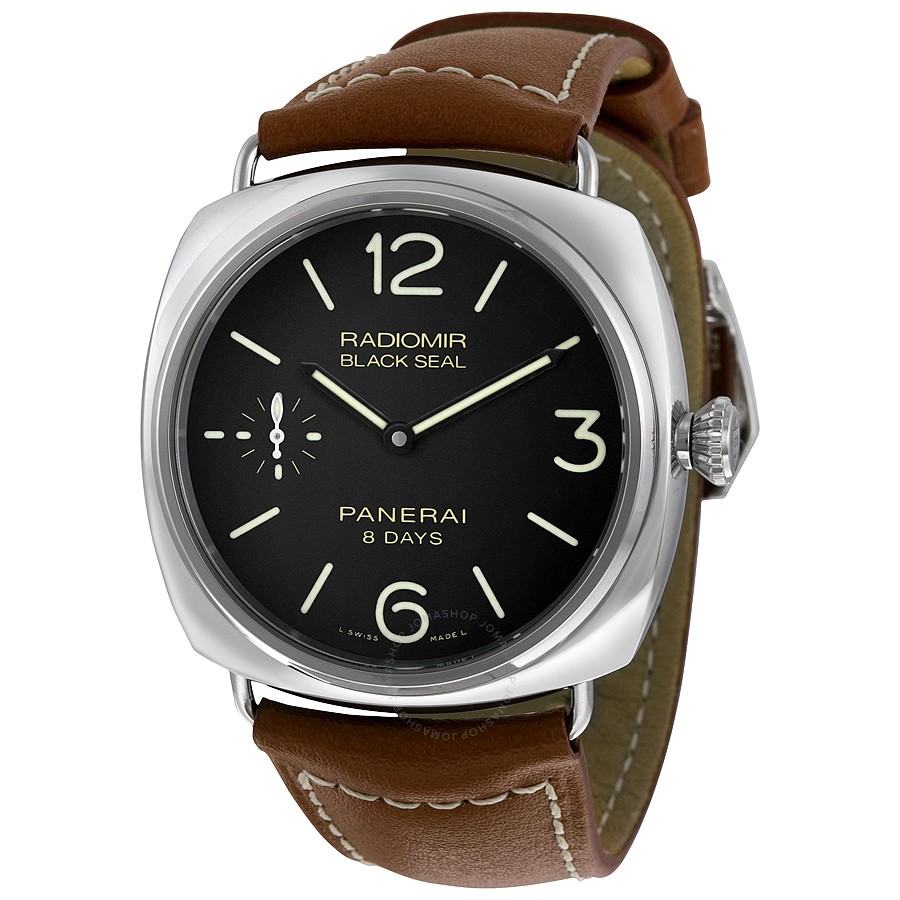 PANERAI RADIOMIR