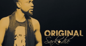 Sarkodie - Original