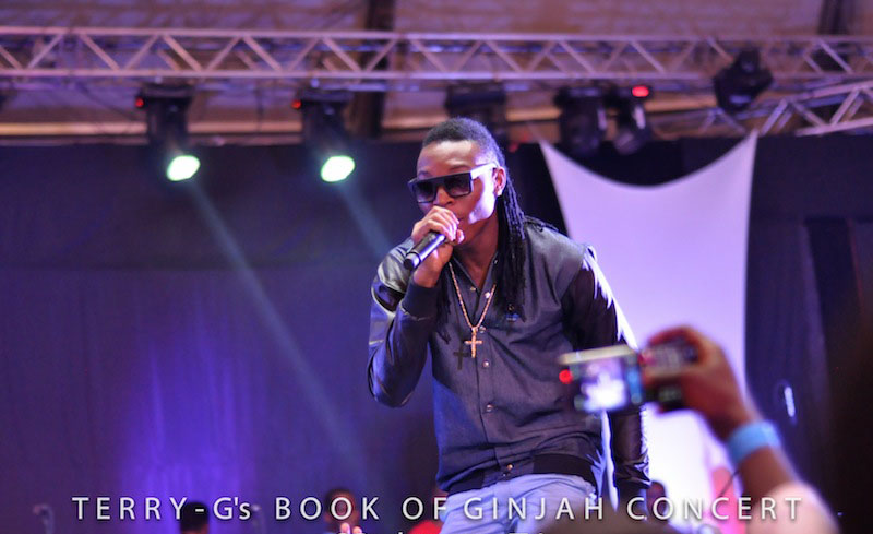 Don't Do Drugs, You'll Lose Your Life - Solidstar 1 Solidstar