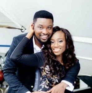Taiwo & Dotun Cool Fm