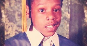 Young Jayz