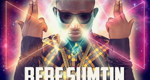 Bebe Sumtin - Blood Money