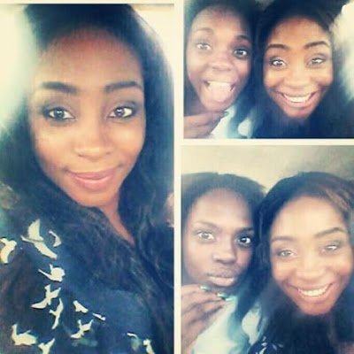 Beverly Osu