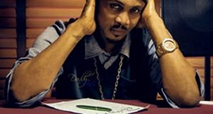 Daddy Fresh - Dont Say Goodbye