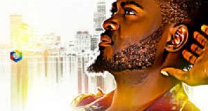 El Vino - Bad Man Tin