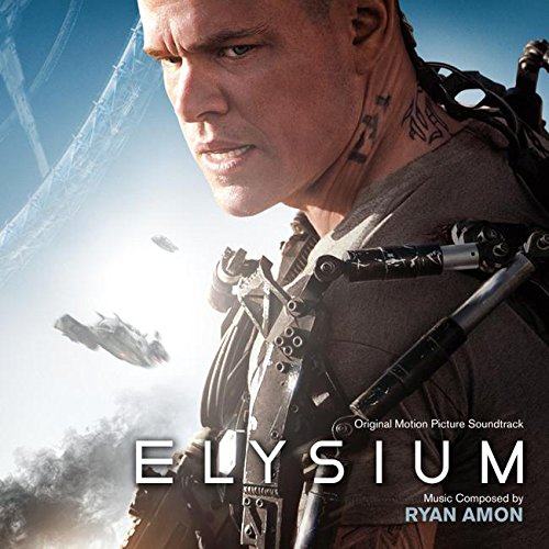 Elysium