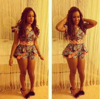 Emma Nyra