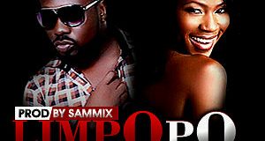 Mc Terry - Very Beautiful