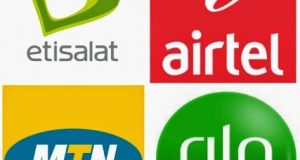 Naija vibe data plan complaints