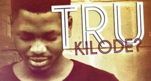 TRU - Kilode