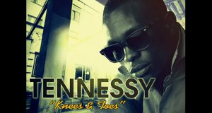 Tennessy - Knees & Toes ft Emzo
