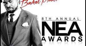 2013 NEA awards