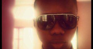 BlaqBonez - Warning [Yung6ix Diss]