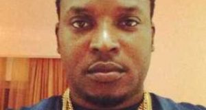 Eldee 2013 NaijaVibe