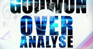 Godwon - Over Analyse