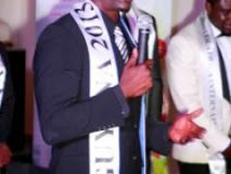 Mr Williams NaijaVibe