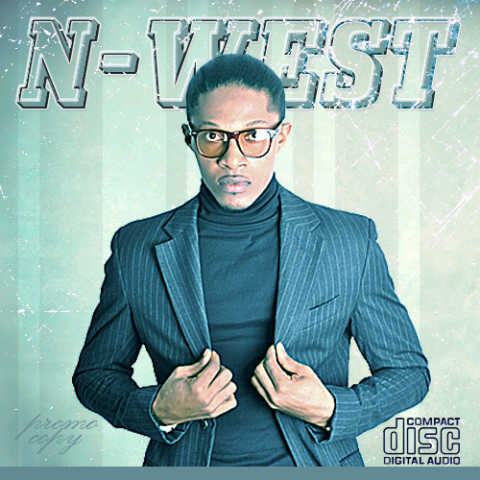 N West