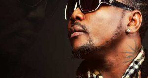 Oritse Femi - Double Wahala [AuDio]