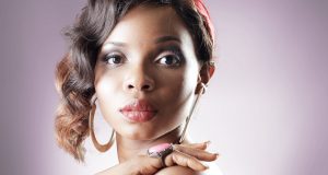 Yemi Alade - Birthday Song