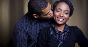 7 Keys to finding a good husband