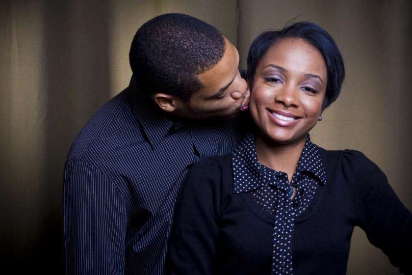 7 Keys to finding a good husband