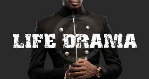 9ice - Life Drama