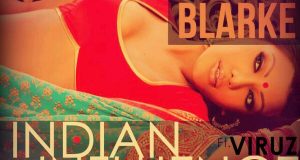Blarke - Indian Influe​nce