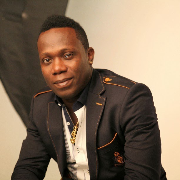 Duncan Mighty