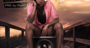 Esta Brown - Pok Manto