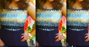 Halima Abubakar 2013 NaijaVibe