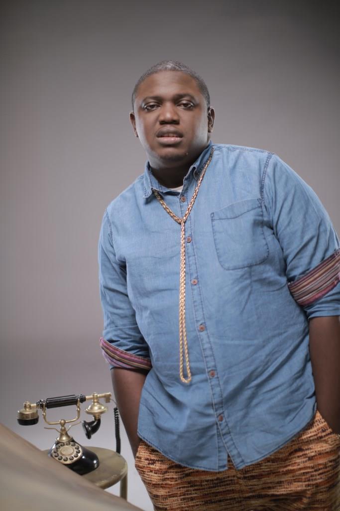 ILLBliss - Hustlers Footsteps ft Naeto C & Phyno [AuDio]