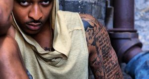 Ik Ogbonna 2013 NaijaVibe