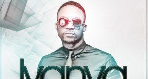 Iyanya - Le Kwa Ukwu [AuDio]
