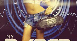 Jennik – My Radio [ViDeo]