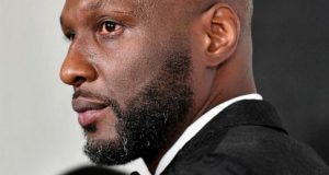 Lamar Odom