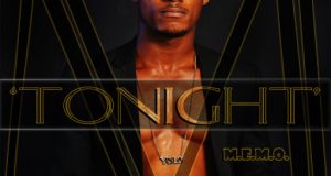 M.E.M.O - Tonight