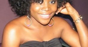 Omawumi 2013 NaijaVibe