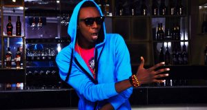 Penz - All The Way [ViDeo]